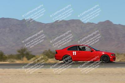 media/Feb-18-2024-Nasa AZ (Sun) [[891db5b212]]/4-HPDE 3/Session 2 Turn 3 Inside Pans/